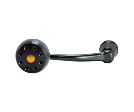 PIONEER - Fishing Reel Handle Assembly (Available In 3 Sizes)